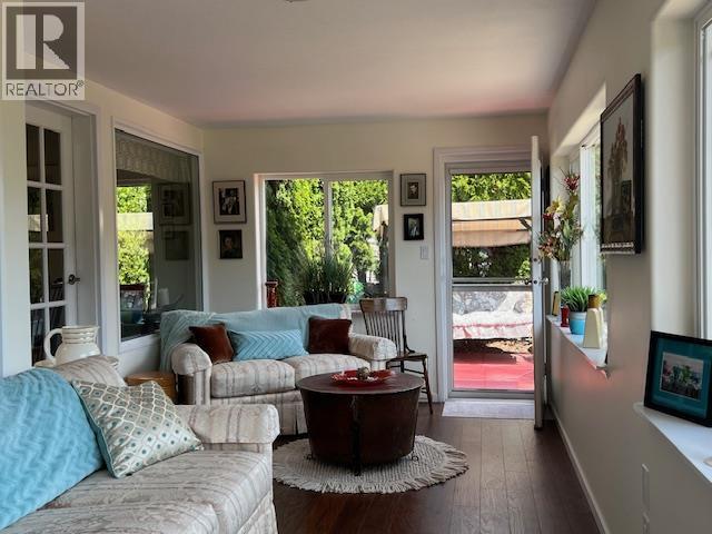 441 4th Street, Vernon