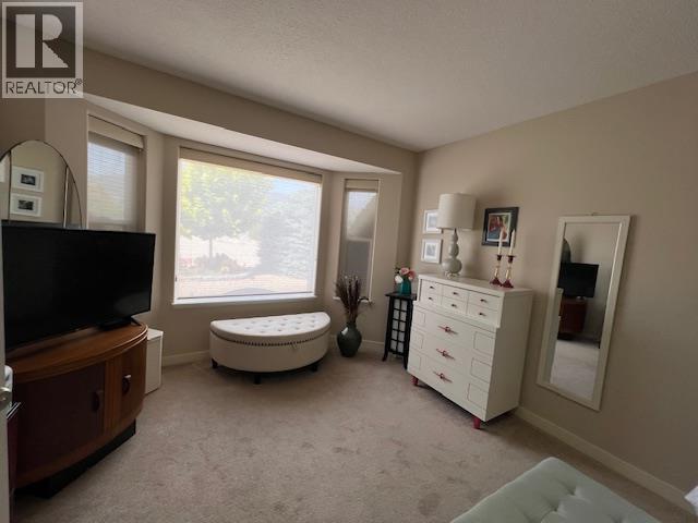 441 4th Street, Vernon