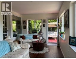 441 4th Street, Vernon, BC V1H1Z1 Photo 13