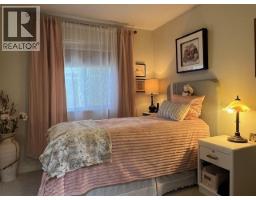 441 4th Street, Vernon, BC V1H1Z1 Photo 21