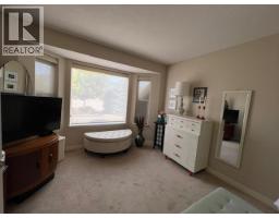 441 4th Street, Vernon, BC V1H1Z1 Photo 22