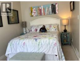 441 4th Street, Vernon, BC V1H1Z1 Photo 23