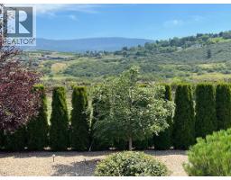 441 4th Street, Vernon, BC V1H1Z1 Photo 27