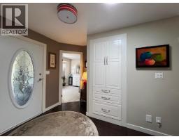441 4th Street, Vernon, BC V1H1Z1 Photo 20