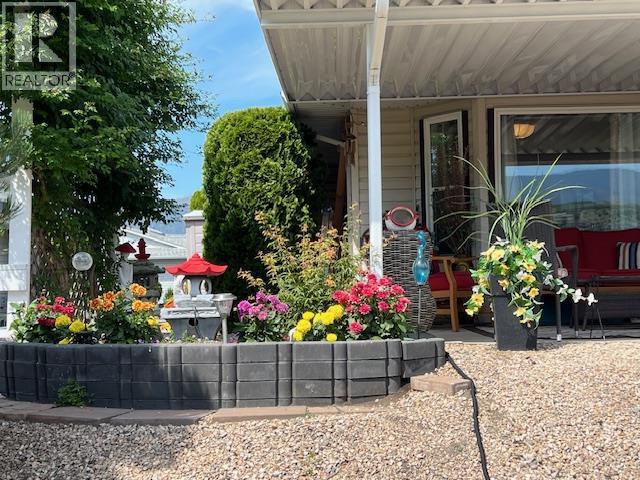 441 4th Street, Vernon