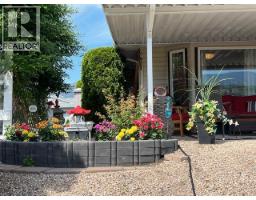 441 4th Street, Vernon, BC V1H1Z1 Photo 31