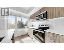 1404 - 56 Elizabeth Street, Richmond Hill, ON L4C5W2 Photo 11