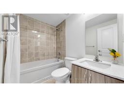 1404 - 56 Elizabeth Street, Richmond Hill, ON L4C5W2 Photo 14