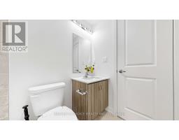 1404 - 56 Elizabeth Street, Richmond Hill, ON L4C5W2 Photo 15