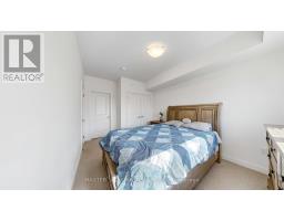 1404 - 56 Elizabeth Street, Richmond Hill, ON L4C5W2 Photo 17