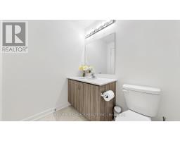 1404 - 56 Elizabeth Street, Richmond Hill, ON L4C5W2 Photo 19