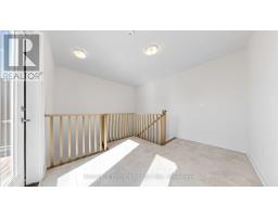 1404 - 56 Elizabeth Street, Richmond Hill, ON L4C5W2 Photo 23