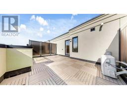1404 - 56 Elizabeth Street, Richmond Hill, ON L4C5W2 Photo 26