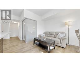 1404 - 56 Elizabeth Street, Richmond Hill, ON L4C5W2 Photo 7