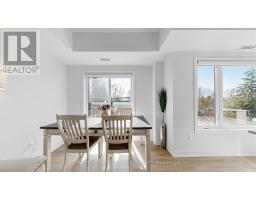 1404 - 56 Elizabeth Street, Richmond Hill, ON L4C5W2 Photo 8