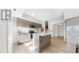 1404 - 56 Elizabeth Street, Richmond Hill, ON L4C5W2 Photo 9