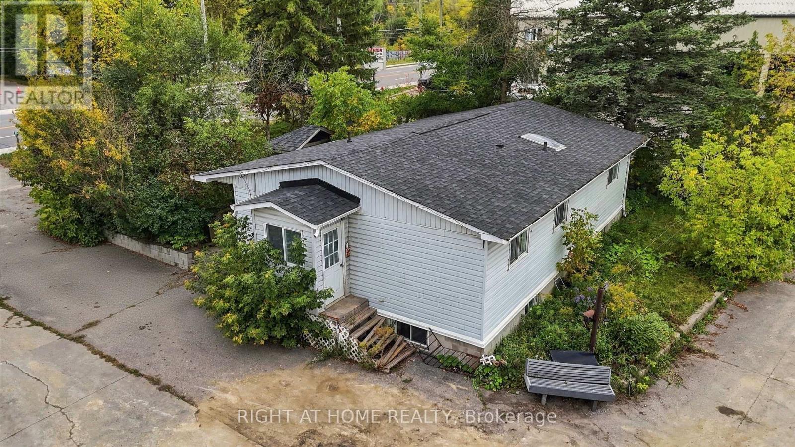 Property for sale at 198 KING ROAD