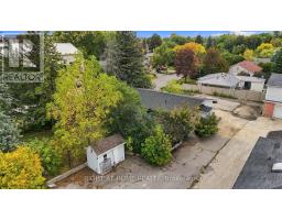 198 King Road, Richmond Hill, ON L4E2W1 Photo 10