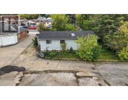 198 King Road, Richmond Hill, ON L4E2W1 Photo 11