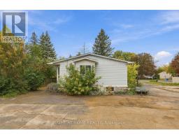 198 King Road, Richmond Hill, ON L4E2W1 Photo 12