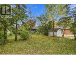 198 King Road, Richmond Hill, ON L4E2W1 Photo 14