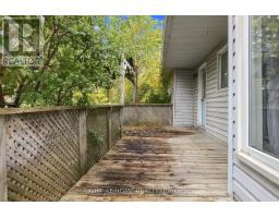 198 King Road, Richmond Hill, ON L4E2W1 Photo 15