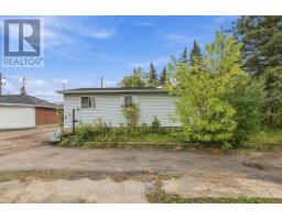 198 King Road, Richmond Hill, ON L4E2W1 Photo 16