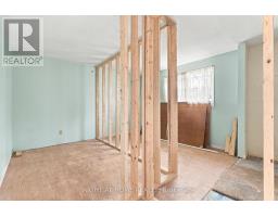 198 King Road, Richmond Hill, ON L4E2W1 Photo 17