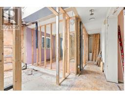 198 King Road, Richmond Hill, ON L4E2W1 Photo 18
