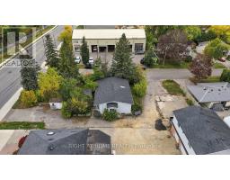 198 King Road, Richmond Hill, ON L4E2W1 Photo 26