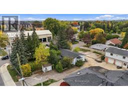 198 King Road, Richmond Hill, ON L4E2W1 Photo 27