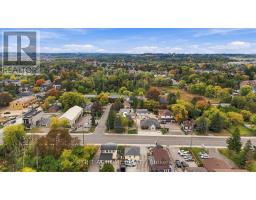 198 King Road, Richmond Hill, ON L4E2W1 Photo 6
