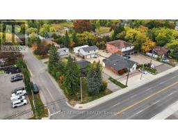 198 King Road, Richmond Hill, ON L4E2W1 Photo 7