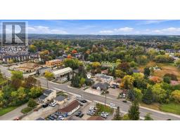 198 King Road, Richmond Hill, ON L4E2W1 Photo 8