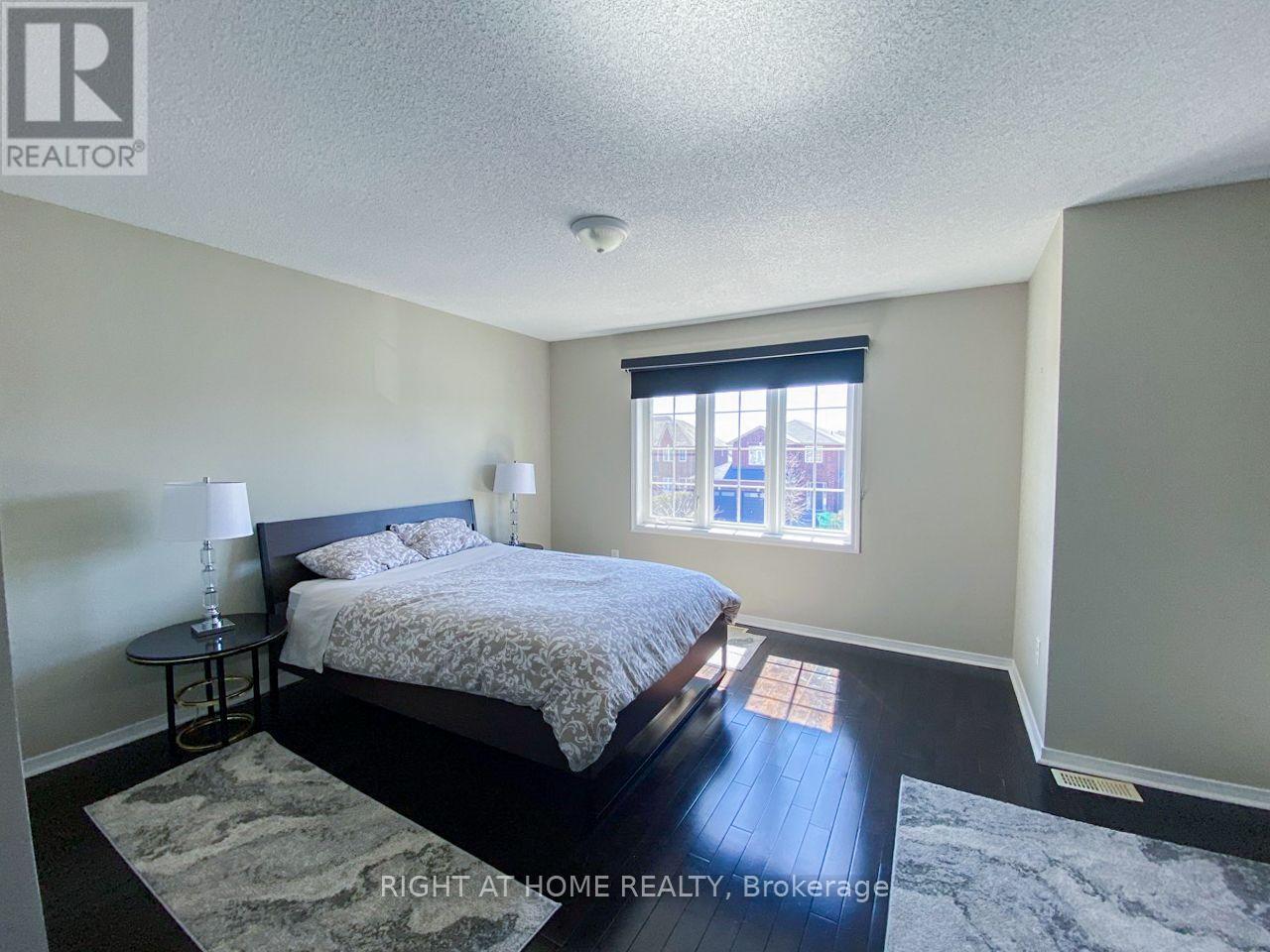 2099 Osbond Road — photo 18