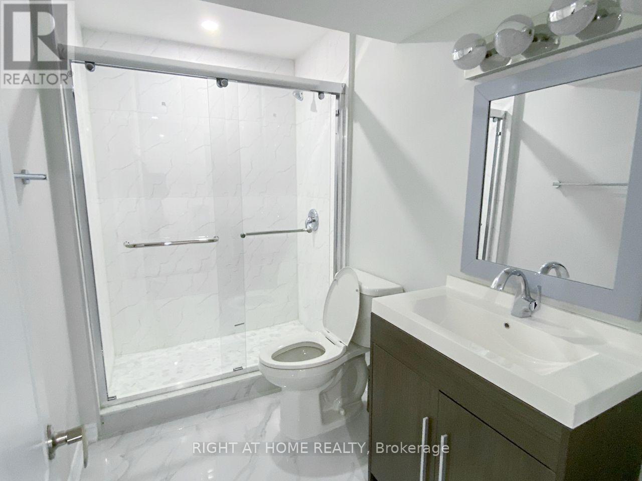 2099 Osbond Road — photo 28