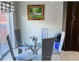 2099 Osbond Road, Innisfil, ON L9S0A9 Photo 10