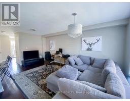 2099 Osbond Road, Innisfil, ON L9S0A9 Photo 11