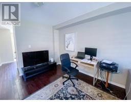 2099 Osbond Road, Innisfil, ON L9S0A9 Photo 12