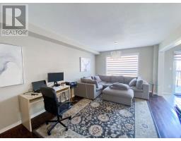 2099 Osbond Road, Innisfil, ON L9S0A9 Photo 13