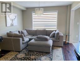 2099 Osbond Road, Innisfil, ON L9S0A9 Photo 14