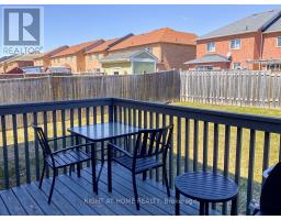 2099 Osbond Road, Innisfil, ON L9S0A9 Photo 16