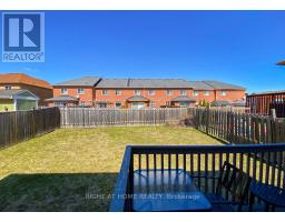 2099 Osbond Road, Innisfil, ON L9S0A9 Photo 17
