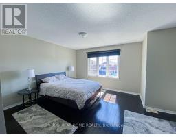 2099 Osbond Road, Innisfil, ON L9S0A9 Photo 18
