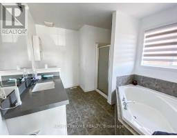 2099 Osbond Road, Innisfil, ON L9S0A9 Photo 19