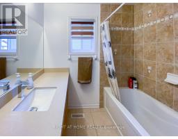 2099 Osbond Road, Innisfil, ON L9S0A9 Photo 20