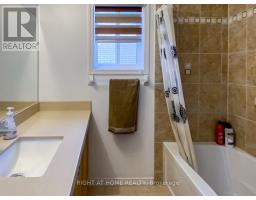 2099 Osbond Road, Innisfil, ON L9S0A9 Photo 21