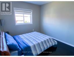 2099 Osbond Road, Innisfil, ON L9S0A9 Photo 22
