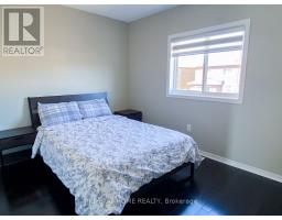 2099 Osbond Road, Innisfil, ON L9S0A9 Photo 23
