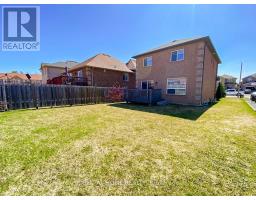 2099 Osbond Road, Innisfil, ON L9S0A9 Photo 24